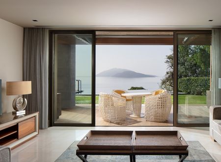 turkey/mugla/bodrum/caressealuxurycollectionresortspabodrum61942429.jpg