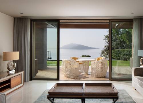 turkey/mugla/bodrum/caressealuxurycollectionresortspabodrum61942429.jpg