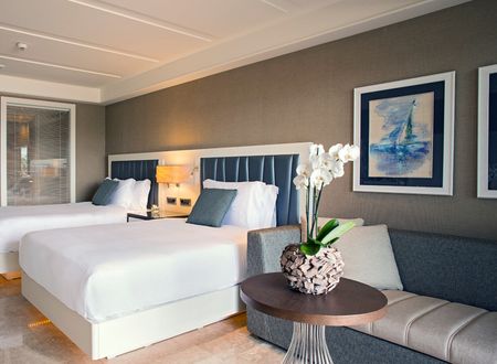 turkey/mugla/bodrum/caressealuxurycollectionresortspabodrum66767faf.jpg