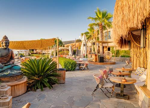 turkey/mugla/bodrum/caressealuxurycollectionresortspabodrum6f3c07ec.jpg