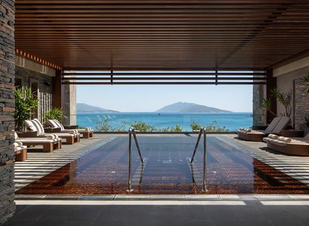 turkey/mugla/bodrum/caressealuxurycollectionresortspabodrum7b5604de.jpg