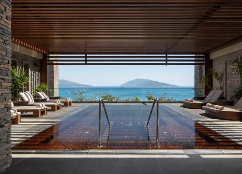 turkey/mugla/bodrum/caressealuxurycollectionresortspabodrum7b5604de.jpg