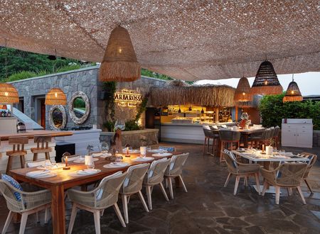 turkey/mugla/bodrum/caressealuxurycollectionresortspabodrum80342e82.jpg