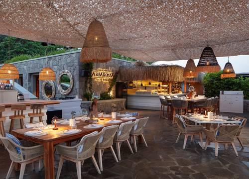 turkey/mugla/bodrum/caressealuxurycollectionresortspabodrum80342e82.jpg