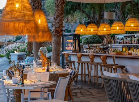 turkey/mugla/bodrum/caressealuxurycollectionresortspabodrum815ec5fa.jpg