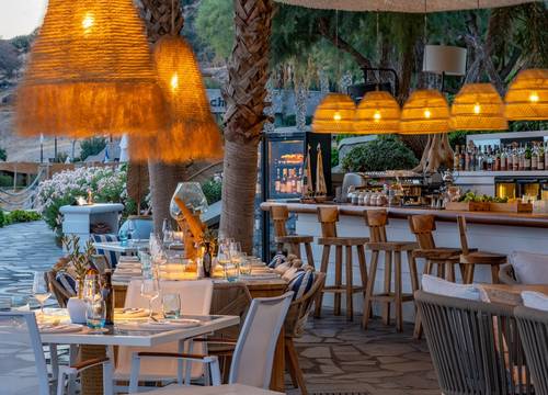 turkey/mugla/bodrum/caressealuxurycollectionresortspabodrum815ec5fa.jpg