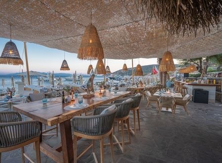 turkey/mugla/bodrum/caressealuxurycollectionresortspabodrum82d45738.jpg
