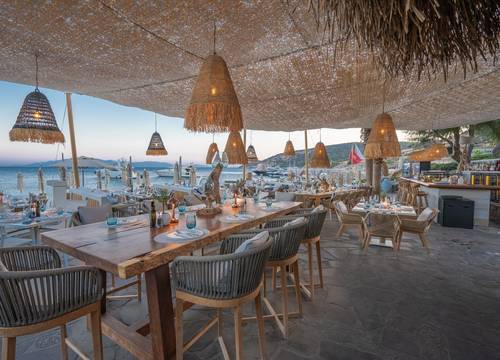 turkey/mugla/bodrum/caressealuxurycollectionresortspabodrum82d45738.jpg
