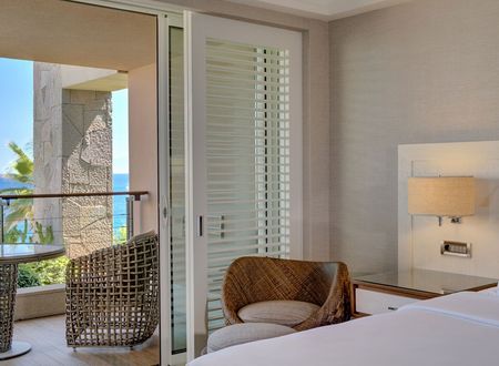 turkey/mugla/bodrum/caressealuxurycollectionresortspabodrum8762add0.jpg