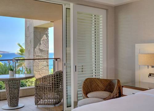 turkey/mugla/bodrum/caressealuxurycollectionresortspabodrum8762add0.jpg
