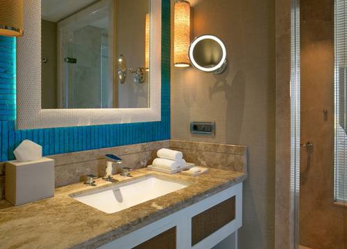 turkey/mugla/bodrum/caressealuxurycollectionresortspabodrum877f9208.jpg