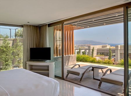 turkey/mugla/bodrum/caressealuxurycollectionresortspabodrum87f80261.jpg