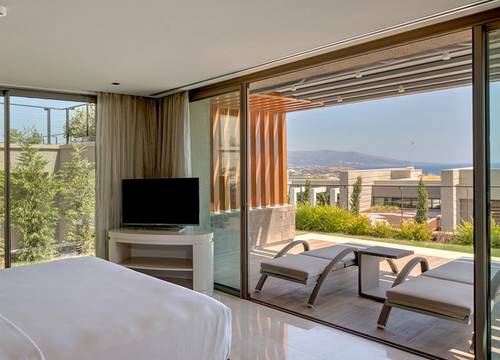 turkey/mugla/bodrum/caressealuxurycollectionresortspabodrum87f80261.jpg