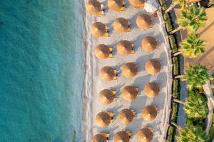 turkey/mugla/bodrum/caressealuxurycollectionresortspabodrum903972c1.jpg