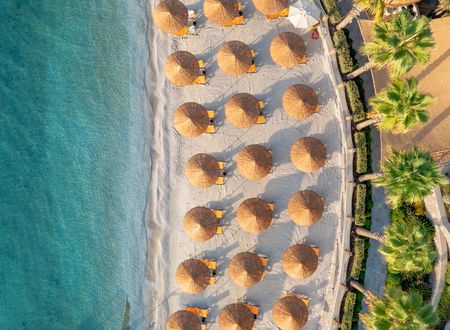 turkey/mugla/bodrum/caressealuxurycollectionresortspabodrum903972c1.jpg