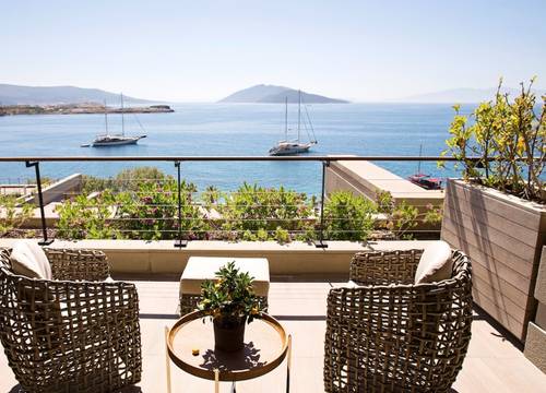 turkey/mugla/bodrum/caressealuxurycollectionresortspabodrum93f151f4.jpg