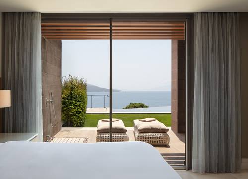 turkey/mugla/bodrum/caressealuxurycollectionresortspabodrum9c6d41f9.jpg