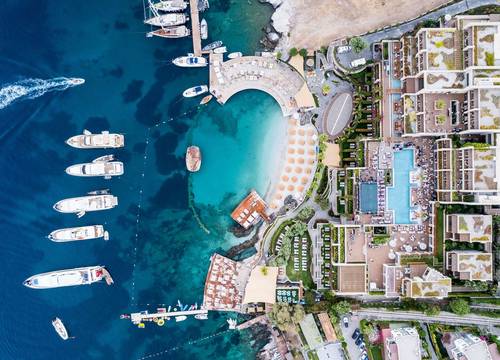 turkey/mugla/bodrum/caressealuxurycollectionresortspabodrum9e4c9c89.jpg