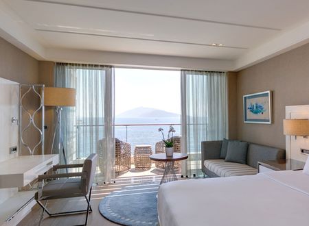 turkey/mugla/bodrum/caressealuxurycollectionresortspabodruma21c5ed0.jpg