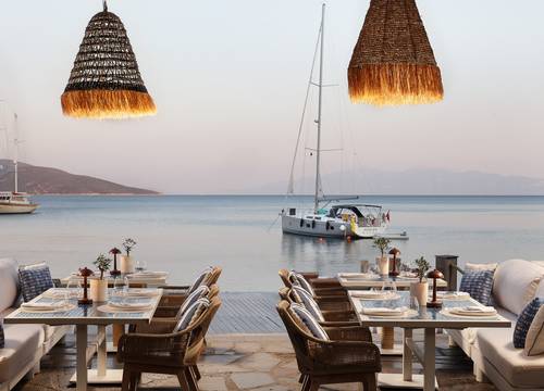 turkey/mugla/bodrum/caressealuxurycollectionresortspabodruma29582c3.jpg