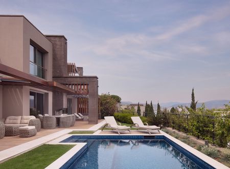 turkey/mugla/bodrum/caressealuxurycollectionresortspabodruma399c0d4.jpg