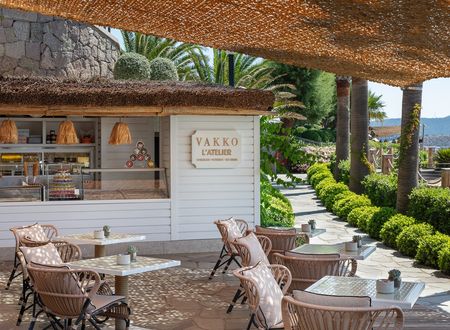 turkey/mugla/bodrum/caressealuxurycollectionresortspabodruma6b39bf1.jpg