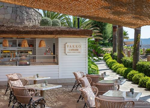 turkey/mugla/bodrum/caressealuxurycollectionresortspabodruma6b39bf1.jpg