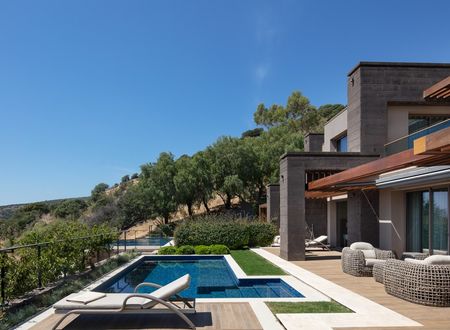 turkey/mugla/bodrum/caressealuxurycollectionresortspabodruma6c02b50.jpg