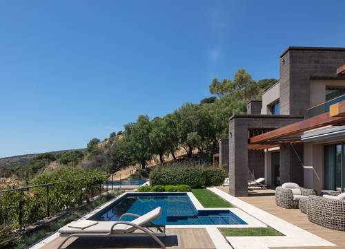 turkey/mugla/bodrum/caressealuxurycollectionresortspabodruma6c02b50.jpg