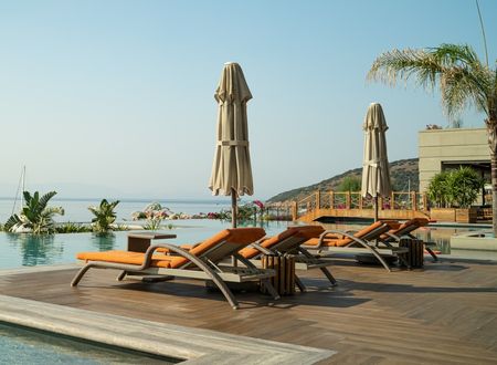 turkey/mugla/bodrum/caressealuxurycollectionresortspabodrumb0536ac7.jpg