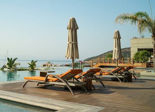turkey/mugla/bodrum/caressealuxurycollectionresortspabodrumb0536ac7.jpg