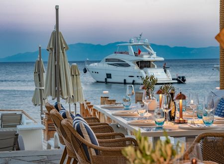 turkey/mugla/bodrum/caressealuxurycollectionresortspabodrumb1d1af06.jpg