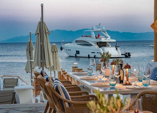 turkey/mugla/bodrum/caressealuxurycollectionresortspabodrumb1d1af06.jpg