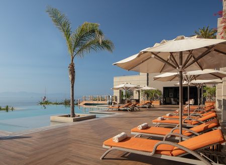turkey/mugla/bodrum/caressealuxurycollectionresortspabodrumb209e6fd.jpg