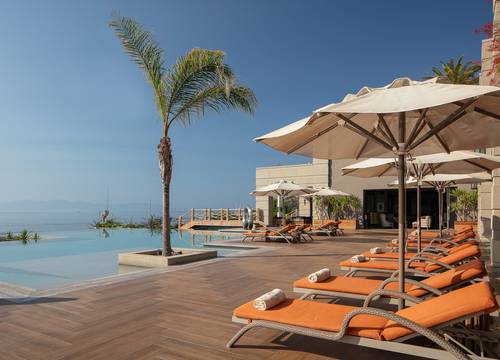 turkey/mugla/bodrum/caressealuxurycollectionresortspabodrumb209e6fd.jpg