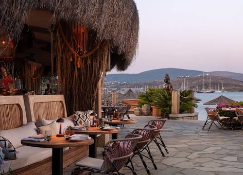 turkey/mugla/bodrum/caressealuxurycollectionresortspabodrumb47a47b9.jpg