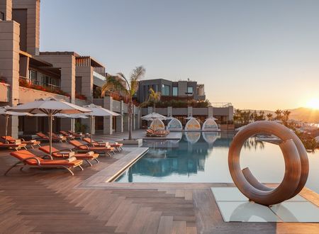 turkey/mugla/bodrum/caressealuxurycollectionresortspabodrumb851f3f8.jpg