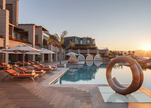 turkey/mugla/bodrum/caressealuxurycollectionresortspabodrumb851f3f8.jpg