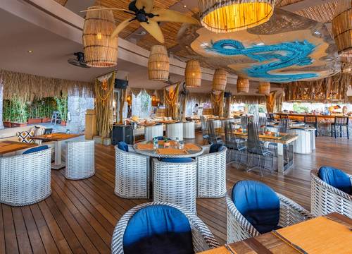 turkey/mugla/bodrum/caressealuxurycollectionresortspabodrumbc810909.jpg