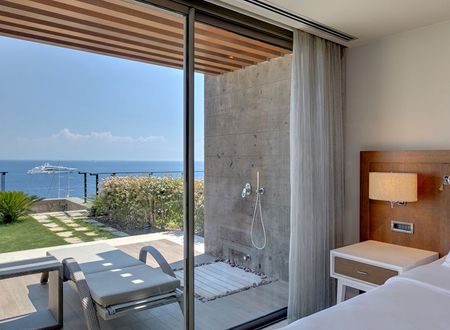 turkey/mugla/bodrum/caressealuxurycollectionresortspabodrumbe0e8cf0.jpg