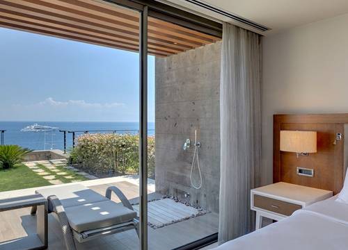 turkey/mugla/bodrum/caressealuxurycollectionresortspabodrumbe0e8cf0.jpg