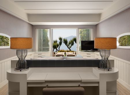 turkey/mugla/bodrum/caressealuxurycollectionresortspabodrumc422e46d.jpg