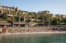 turkey/mugla/bodrum/caressealuxurycollectionresortspabodrumc5358e27.jpg