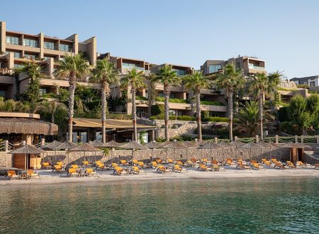 turkey/mugla/bodrum/caressealuxurycollectionresortspabodrumc5358e27.jpg