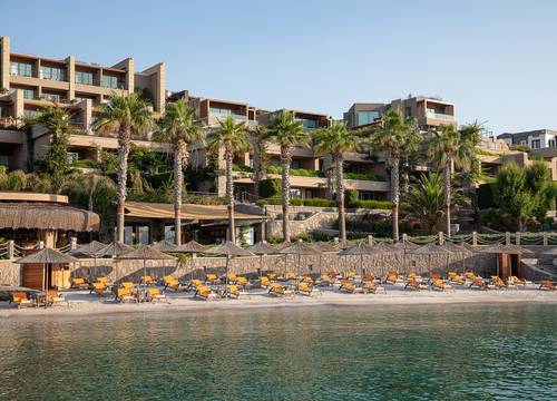 turkey/mugla/bodrum/caressealuxurycollectionresortspabodrumc5358e27.jpg