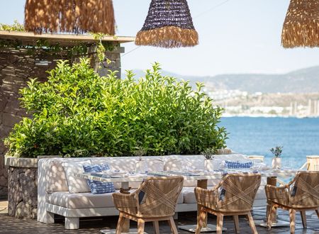 turkey/mugla/bodrum/caressealuxurycollectionresortspabodrumc9f3f507.jpg