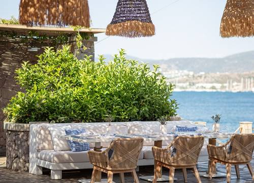 turkey/mugla/bodrum/caressealuxurycollectionresortspabodrumc9f3f507.jpg