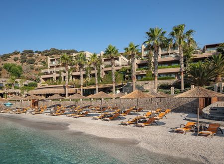 turkey/mugla/bodrum/caressealuxurycollectionresortspabodrumcca401c7.jpg