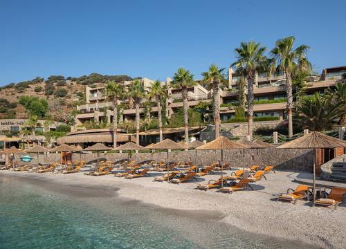 turkey/mugla/bodrum/caressealuxurycollectionresortspabodrumcca401c7.jpg