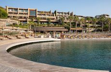 turkey/mugla/bodrum/caressealuxurycollectionresortspabodrumd1eabf42.jpg